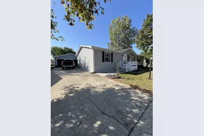 5447 Autumnash Lane, Machesney Park, IL 61115 - Photo 4