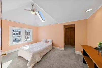 175 N Berteau Avenue, Elmhurst, IL 60126 - Photo 16