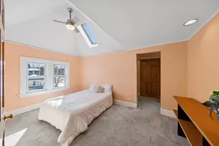 175 N Berteau Ave, Elmhurst, IL 60126 - Photo 16