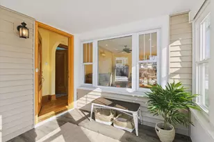 175 N Berteau Ave, Elmhurst, IL 60126 - Photo 4