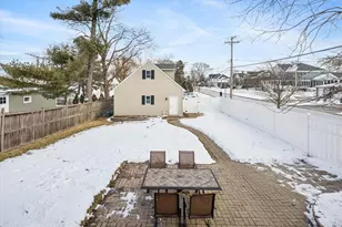 175 N Berteau Ave, Elmhurst, IL 60126 - Photo 22