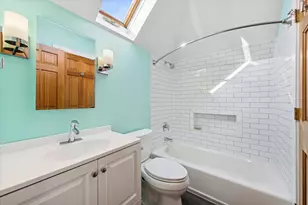 175 N Berteau Ave, Elmhurst, IL 60126 - Photo 18