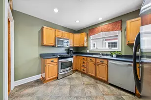 175 N Berteau Ave, Elmhurst, IL 60126 - Photo 12