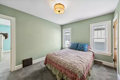 175 N Berteau Avenue, Elmhurst, IL 60126 - Photo 14