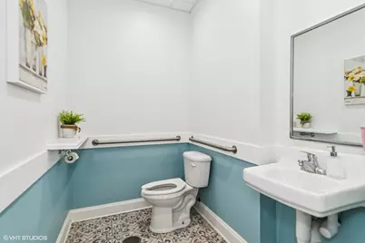 1224 N Green Street #1, McHenry, IL 60050 - Photo 6