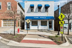 1224 N Green St, McHenry, IL 60050 - Photo 1