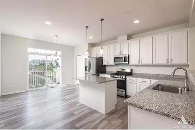 14017 S Belmont Drive, Homer Glen, IL 60491 - Photo 8