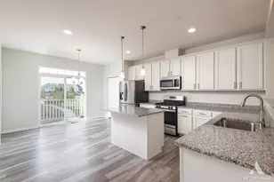 14017 S Belmont Dr, Homer Glen, IL 60491 - Photo 8