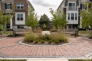 14017 S Belmont Dr, Homer Glen, IL 60491 - Photo 26
