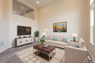 14017 S Belmont Drive, Homer Glen, IL 60491 - Photo 4