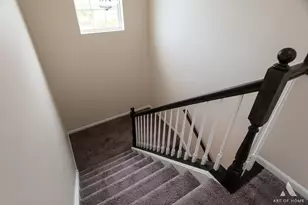 14017 S Belmont Dr, Homer Glen, IL 60491 - Photo 22