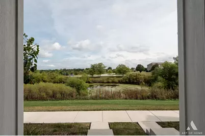 14017 S Belmont Drive, Homer Glen, IL 60491 - Photo 2