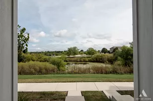 14017 S Belmont Dr, Homer Glen, IL 60491 - Photo 2