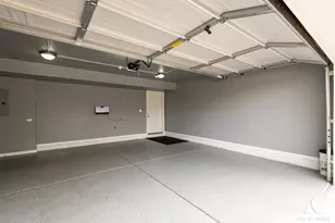 14017 S Belmont Dr, Homer Glen, IL 60491 - Photo 24