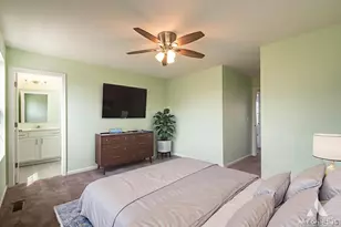 14017 S Belmont Dr, Homer Glen, IL 60491 - Photo 20