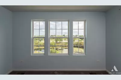 14017 S Belmont Drive, Homer Glen, IL 60491 - Photo 16