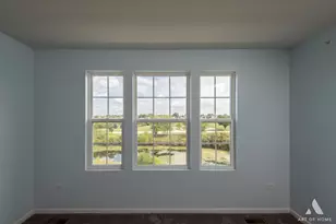 14017 S Belmont Dr, Homer Glen, IL 60491 - Photo 16