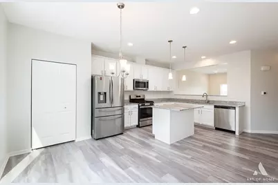 14017 S Belmont Drive, Homer Glen, IL 60491 - Photo 10