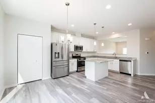 14017 S Belmont Dr, Homer Glen, IL 60491 - Photo 10