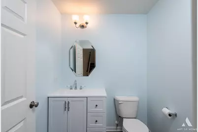 14017 S Belmont Drive, Homer Glen, IL 60491 - Photo 12