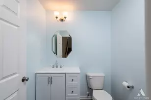 14017 S Belmont Dr, Homer Glen, IL 60491 - Photo 12