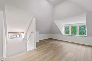 7234 N Hamilton Ave, Chicago, IL 60645 - Photo 34