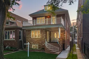 7234 N Hamilton Ave, Chicago, IL 60645 - Photo 42