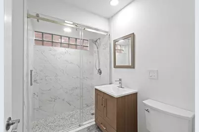 7234 N Hamilton Avenue, Chicago, IL 60645 - Photo 18