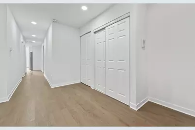 7234 N Hamilton Avenue, Chicago, IL 60645 - Photo 14