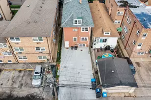 7234 N Hamilton Ave, Chicago, IL 60645 - Photo 38