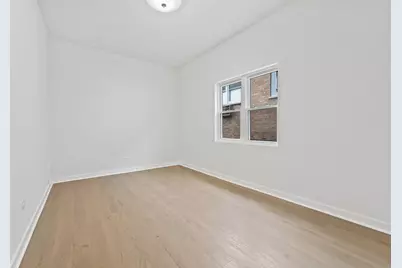 7234 N Hamilton Avenue, Chicago, IL 60645 - Photo 26