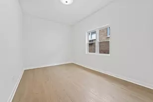 7234 N Hamilton Ave, Chicago, IL 60645 - Photo 26