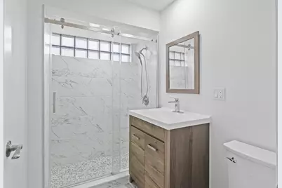 7234 N Hamilton Avenue, Chicago, IL 60645 - Photo 28