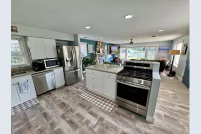 4400 Riverside Drive, Crystal Lake, IL 60014 - Photo 8