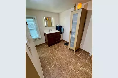 4400 Riverside Drive, Crystal Lake, IL 60014 - Photo 14