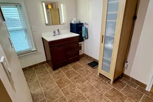 4400 Riverside Dr, Crystal Lake, IL 60014 - Photo 14