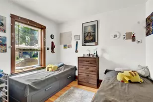 2554 N Oak Park Ave, Chicago, IL 60707 - Photo 4