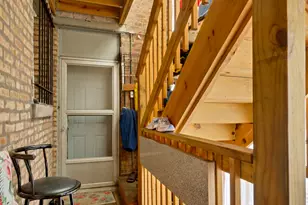 2554 N Oak Park Ave, Chicago, IL 60707 - Photo 8