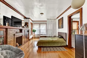 2554 N Oak Park Ave, Chicago, IL 60707 - Photo 2