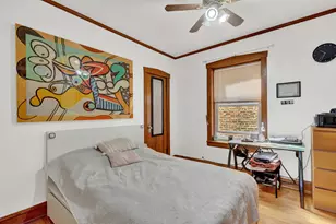 2554 N Oak Park Ave, Chicago, IL 60707 - Photo 6