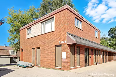 33125 N US Highway 45, Grayslake, IL 60030 - Photo 4