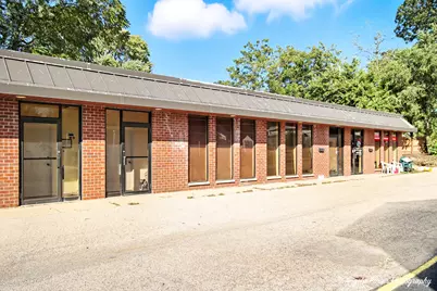 33125 N US Highway 45, Grayslake, IL 60030 - Photo 2