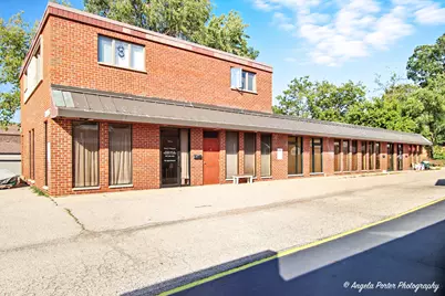 33125 N US Highway 45, Grayslake, IL 60030 - Photo 1