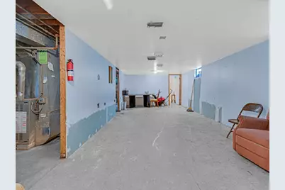 9521 S La Salle Street, Chicago, IL 60628 - Photo 16