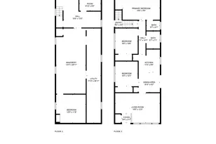 9521 S La Salle St, Chicago, IL 60628 - Photo 22