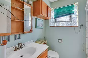 9521 S La Salle St, Chicago, IL 60628 - Photo 10