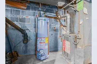 9521 S La Salle Street, Chicago, IL 60628 - Photo 18