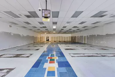 2255 W 95th Street, Chicago, IL 60643 - Photo 2