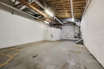 2255 W 95th Street, Chicago, IL 60643 - Photo 6