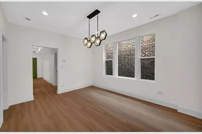 5935 S Justine Street, Chicago, IL 60636 - Photo 6